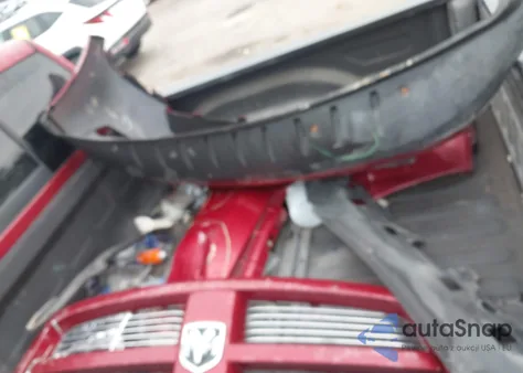 2012 Ram 1500 Sport z USA, uszkodzony, nr VIN 1C6RD7MT2CS249750